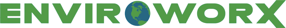 EnviroWorx Services